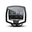 Monsterlux Dark Digger W60 Bländfritt Ar - Belysning - D530672 - 5