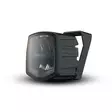 Monsterlux Dark Digger W60 Bländfritt Ar - Belysning - D530672 - 7