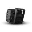 Monsterlux Dark Digger W60 Bländfritt Ar - Belysning - D530672 - 6