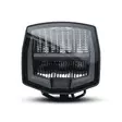 Monsterlux Dark Digger W60 Bländfritt Ar - Belysning - D530672 - 2