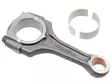 Namura Vevstakssats Polaris 1000 2014-25 - Vevstakssatsar - D526232 - 1