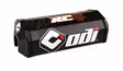 ODI FLIGHT Bar Mount Pad: RC4 Signature - Styrartiklar  - D490322 - 1