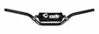ODI Handlebar PEE-WEE 3/4" Black - Styrartiklar - D490262 - 1