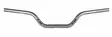 ODI Handlebar V-Twin/Moto 1" to 1" Contr - Styrartiklar - D490302 - 1
