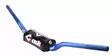 ODI Handlebar YZ OE - Blue - Styrartiklar  - D490292 - 1