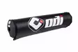 ODI SX8 Handlebar Cross-Bar Pad 50mm ODI - Styrartiklar - D490342 - 1