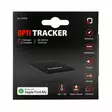 Optiline Opti Tracker Compact, Ultra-thi - Tillbehör till Mobiltelefon - D509032 - 5