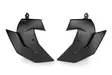 Puig Brake Cooler Ktm 1390 Super Duke R/ - Vätskebehållare & Fästen - D504192 - 1