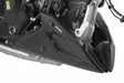 Puig Engine Spoiler 125 Duke 21'-25' C/M - Kåpor & Vingar Street - D520422 - 1
