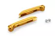 Puig Extendable 4.0 Lever C/Gold - Styrartiklar - D510402 - 1