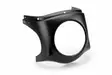 Puig Fairing Abs Semifairing XSR700/900 - Vindskydd - D483712 - 1