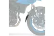 Puig Front Fender Extension Suzuki Gsx-8 - Kedjaskydd & Stänkskydd - D482262 - 1
