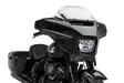 Puig High-Road Sport Screen Harley David - Vindskydd - D504232 - 1
