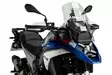 Puig Kit Deflectors Sup. Bmw Bmw R1300Gs - Kåpor & Vingar Street - D491202 - 1