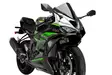 Puig Kit Of Wings Race Kawasaki ZX-6R 24 - Kåpor & Vingar Street - D483822 - 1