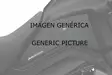 Puig Lateral Tank Pads Honda C/Clear - Tankskydd - D446972 - 1