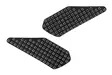 Puig Pro 2 Tank Pad Kawasaki Z650/Ninja - Tankskydd - D520462 - 1