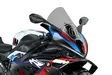 Puig R-Racer Screen Bmw M1000RR 23' C/Sm - Vindskydd - D483722 - 1