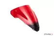 Puig Racing Screen Honda Cbr600F 01-07 C - Vindskydd - D195762 - 1