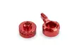 Puig Selector Lever Brake/Clutch 4.0. C/ - Styrartiklar - D517402 - 1