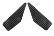 Puig Side Tank Grip Aprilia Rs 457 24' C - Tankskydd - D504282 - 1