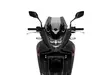 Puig Sport Screen Honda Xl 750 Transalp - Vindskydd - D476842 - 1