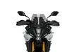Puig Sport Screen Suzuki Gsx-S1000Gx 24' - Vindskydd - D491302 - 1