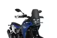 Puig Sport Screen Yamaha Tenere 700 25' - Vindskydd - D520362 - 1