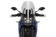 Puig Touring Screen Yamaha Tenere 700 25 - Vindskydd - D520372 - 1
