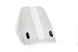 Puig Universal Windshield Urban Askoll E - Vindskydd - D483762 - 1