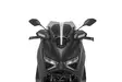 Puig V-Techline Sport Yamaha X-Max 125/3 - Vindskydd - D520392 - 1