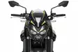 Puig Wind.New Generation Sport Kawasaki - Vindskydd - D517452 - 1