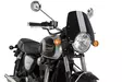 Puig Wind.New Generation Sport Triumph B - Vindskydd - D520352 - 1