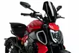 Puig Winds. New Generation Regula. Ducat - Vindskydd - D491352 - 1