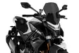 Puig Windshield New Generation Sport Cfm - Vindskydd - D504322 - 1