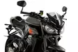 Puig Windshield New Generation Sport Tri - Vindskydd - D509282 - 1
