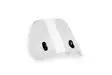 Puig Windshield Trafic Vespa Sprint 50/1 - Vindskydd - D483772 - 1