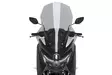 Puig Windshield V-Techline Touring Yamah - Vindskydd - D520382 - 1