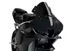 Puig Z-Racing Screen Honda CBR600RR 23'- - Vindskydd - D483782 - 1