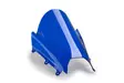Puig Z-Racing Screen Suzuki Gsx-8R 24' C - Vindskydd - D491422 - 1