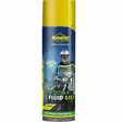 Putoline Action Fluid Bio- 600 ml (12) - Filteroljor - D526722 - 1