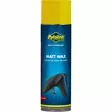 Putoline Matt Wax- 500 ml (12) - Växellådsoljor - D526892 - 1