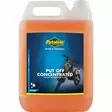 Putoline Put Off Concentrated- 5L (4) - Tvättmedel - D526842 - 1