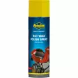 Putoline RS1 Wax-Polish Spray- 500 ml (1 - Tvättmedel - D526782 - 1