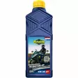 Putoline Scooter 4T 5W-40- 1L (12) - Motorcykeloljor 4T - D526792 - 1
