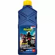 Putoline Sport 4R 20W-50- 1L (12) - Motorcykeloljor 4T - D526972 - 1