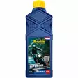 Putoline Super DX4 20W-50- 1L (12) - Motorcykeloljor 4T - D526762 - 1