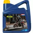 Putoline TT Sport- 4L (4) - Motorcykeloljor 2T - D526802 - 1
