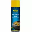 Putoline Tyre Fitting Lube- 500 ml (12) - Motorcykeloljor 2T - D526902 - 1