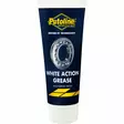 Putoline White Action Grease + PTFE- 100 - Smörjmedel - D526872 - 1